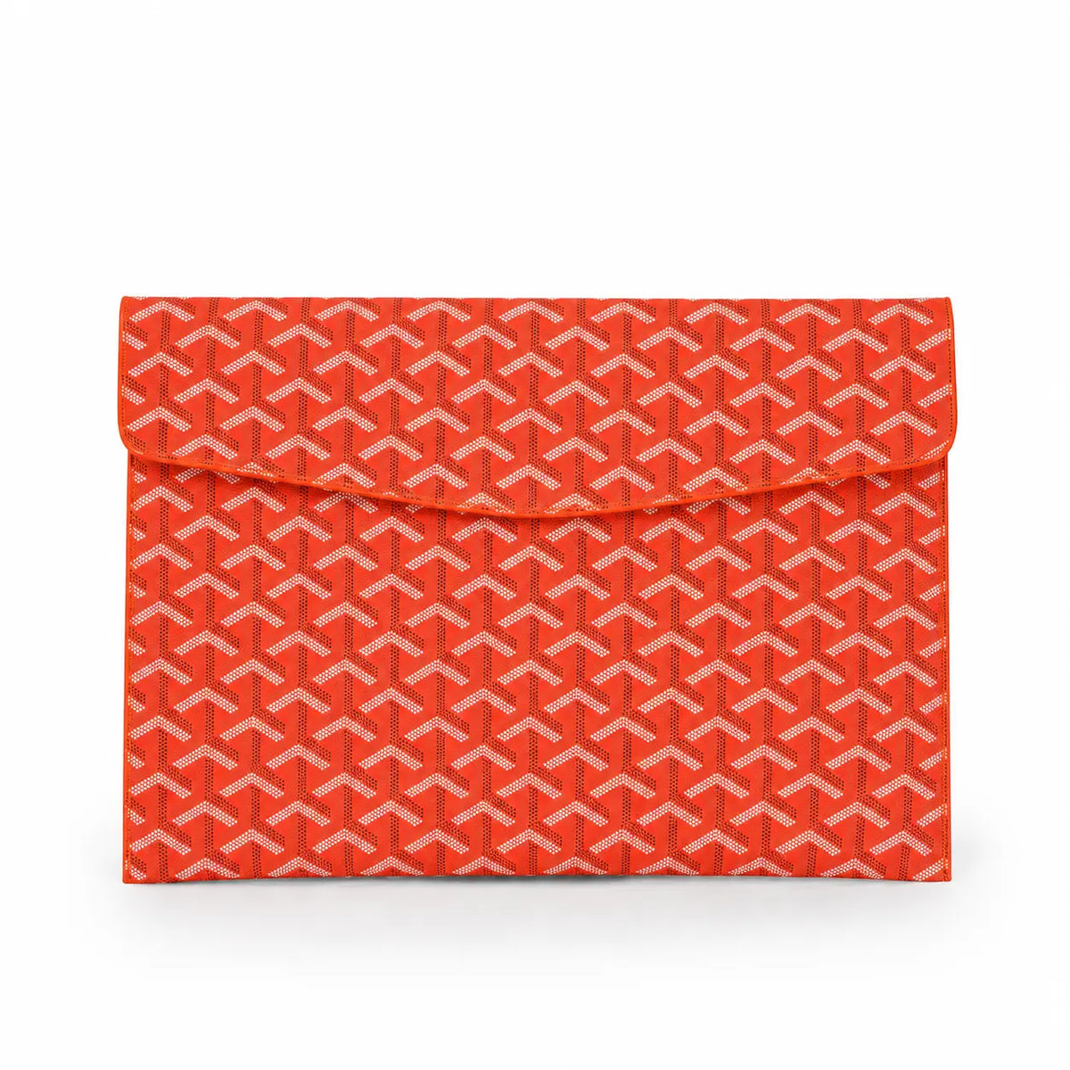 A4 Document & Tablet Organizer Sleeve