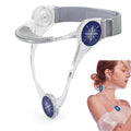 Adjustable Neck Posture Support Brace