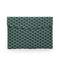 A4 Document & Tablet Organizer Sleeve