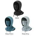 3-Pack Cooling Balaclava Face Mask