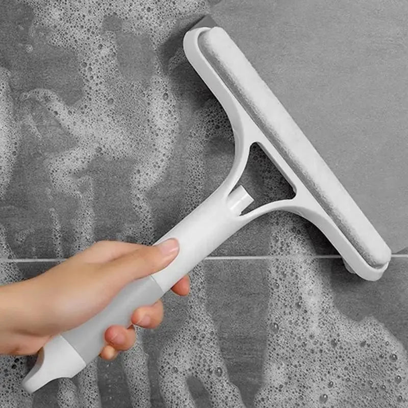 3-in-1 Spray Window Cleaner