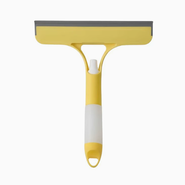 3-in-1 Spray Window Cleaner