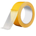 Heavy-Duty Double-Sided Mesh Tape