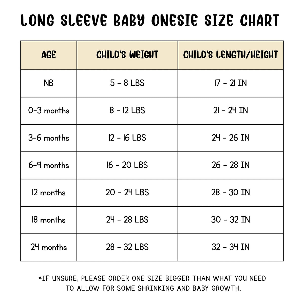 Pack My Diapers Hunting With Grandpa, Personalized Long Sleeve Baby Onesie - 10