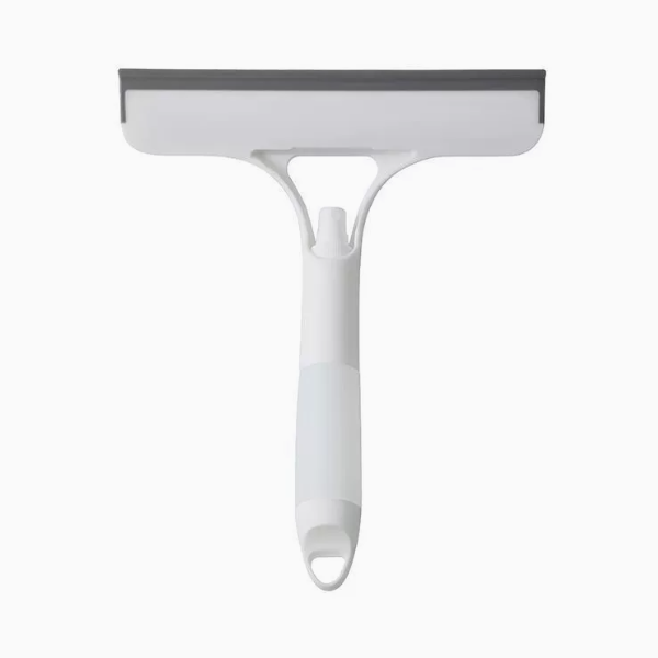 3-in-1 Spray Window Cleaner