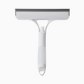 3-in-1 Spray Window Cleaner