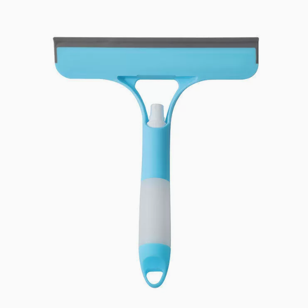 3-in-1 Spray Window Cleaner