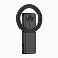 Magnetic Foldable Phone Stand