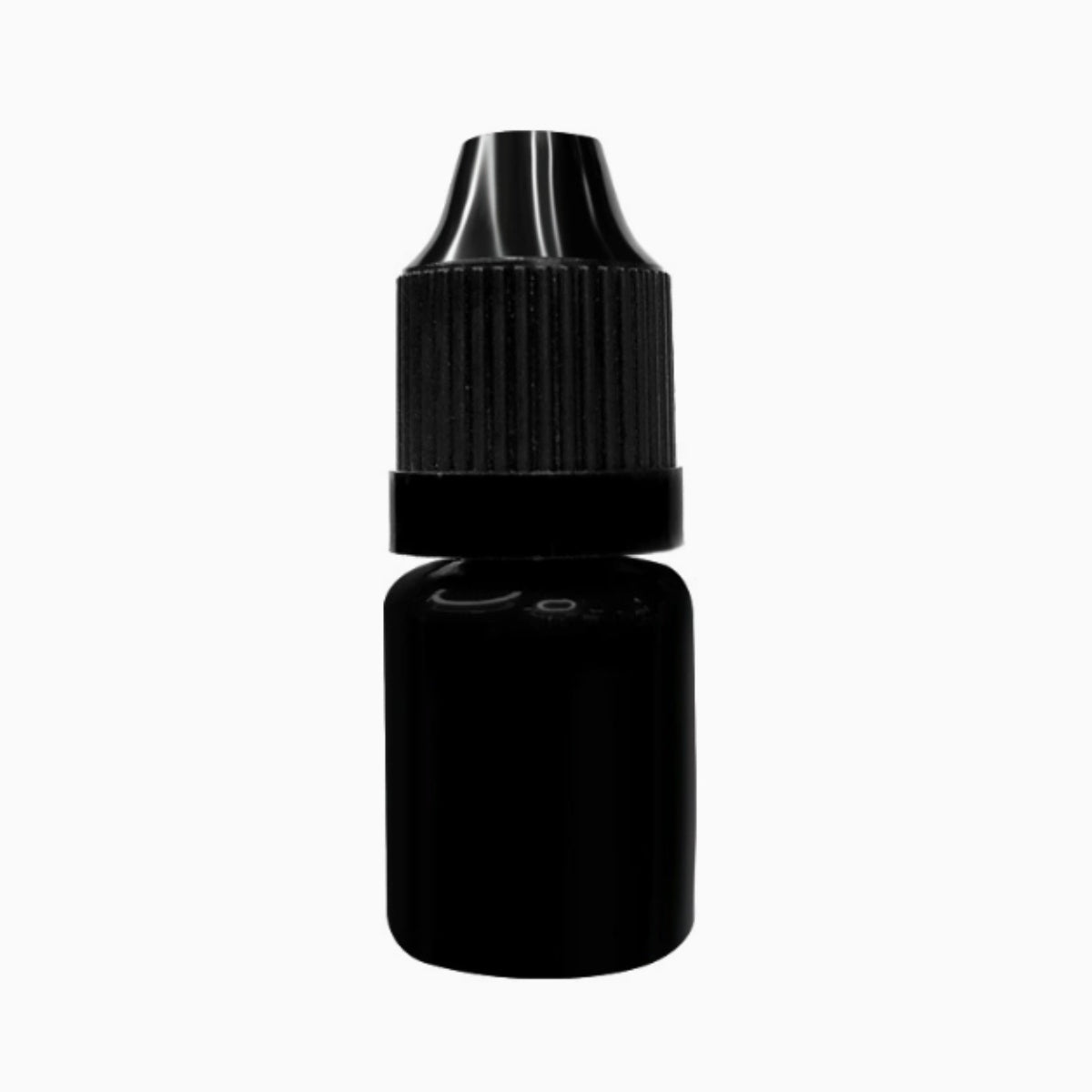 Confidential Privacy Roller Stamp for Personal Information