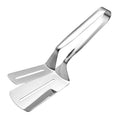 Stainless Multi-Purpose BBQ Meat Clip