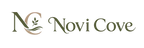 Novi Cove logo